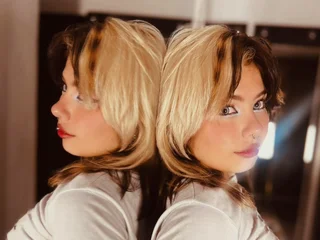 Profile preview