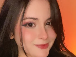 Profile preview
