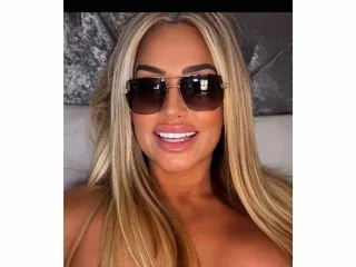 Profile preview