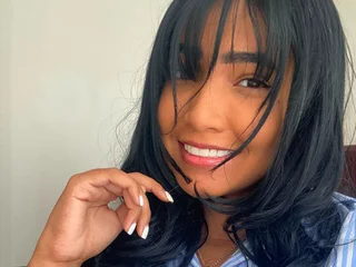 CarlyWittwert webcam livesex profile in deepthroat cams