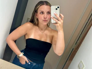 Profile preview