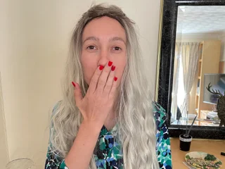 Carrie_Anne Average webcam from United Kingdom