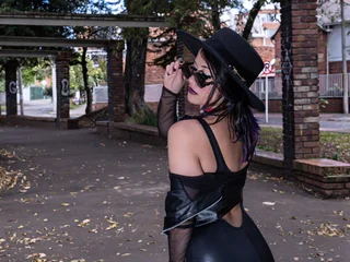 Profile preview