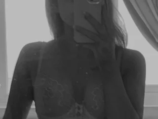 Profile preview