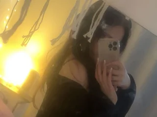 Profile preview