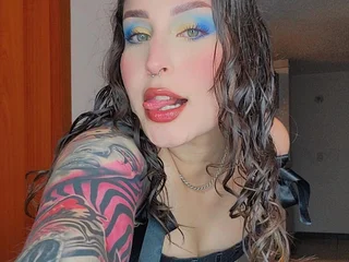 Profile preview