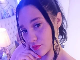 Profile preview