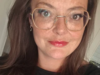 Profile preview