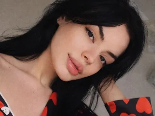 DaenerysDaen Average webcam from Ukraine