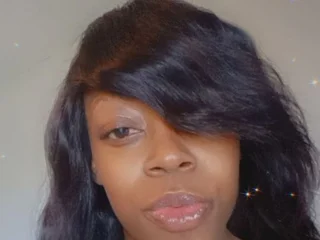 Profile preview