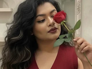 deesugarbaddie webcam livesex profile in average cams
