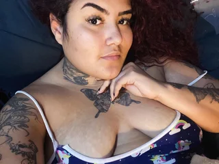 Profile preview