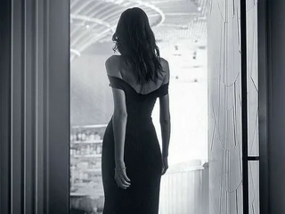 Profile preview