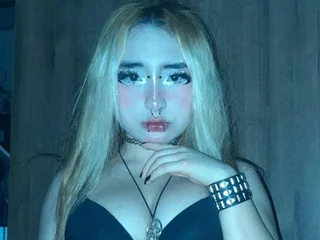Profile preview