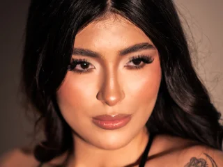 Profile preview