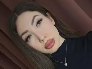 Profile preview