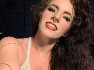 Profile preview