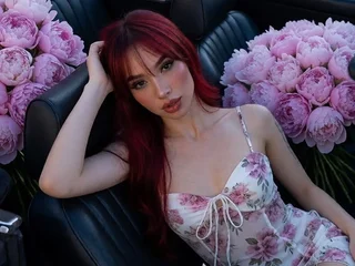 Emma_Jones webcam livesex profile in colombia cams