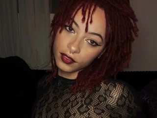 Profile preview