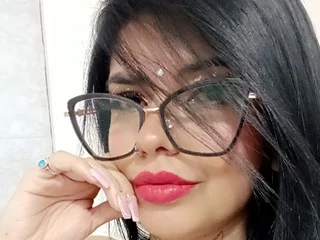 Profile preview