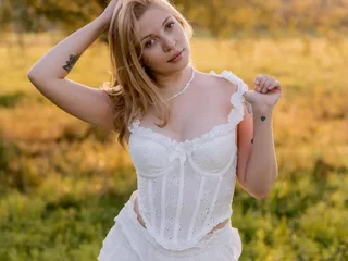 Profile preview