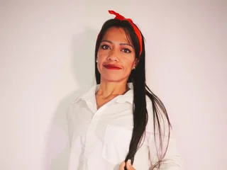 Profile preview