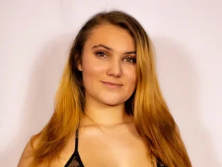 Profile preview