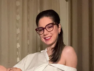 Profile preview