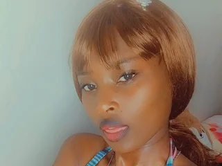 Profile preview