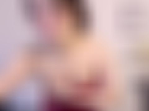 GalacticMila Caucasian webcam from Ukraine
