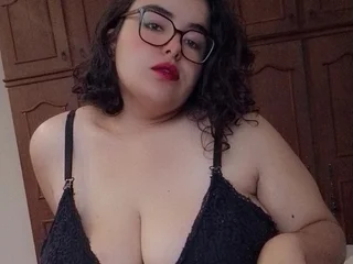 Profile preview