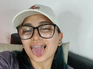 Profile preview