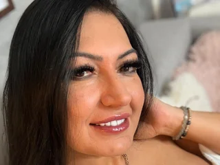 goddessallysse Average webcam from Romania