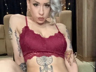 Profile preview