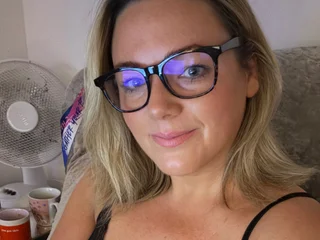 Profile preview