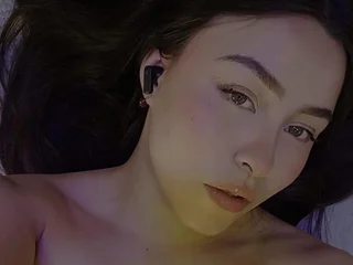 Profile preview