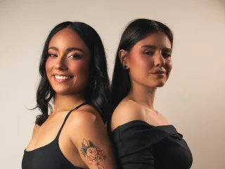 Profile preview