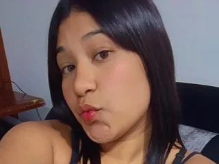 HeavenAndSin webcam livesex profile in colombia cams