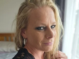 Profile preview