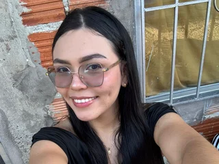 Profile preview