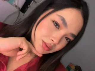 IrisWhites webcam livesex profile in spanish cams