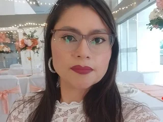 Profile preview