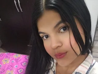 Profile preview