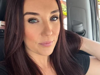 Profile preview