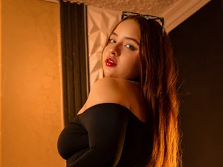 Profile preview