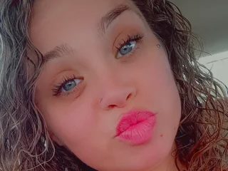 Profile preview