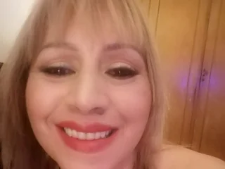 Profile preview
