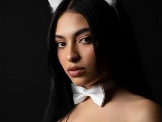 Profile preview