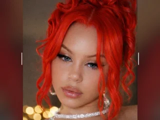kyralaced webcam livesex profile in deepthroat cams
