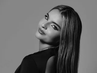 Profile preview